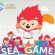 Sea Game là gì? Giải đáp thắc mắc về Đại hội Thể thao Đông Nam Á