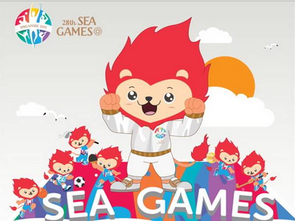 Sea Game là gì? Giải đáp thắc mắc về Đại hội Thể thao Đông Nam Á