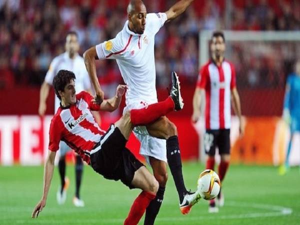 Dự đoán trận đấu Athletic Bilbao vs Sevilla (3h00 ngày 28/4)