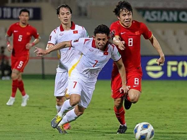 Nhận định bóng đá Kyrgyzstan vs Oman, 22h00 ngày 25/1