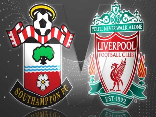 Đối đầu Southampton vs Liverpool: Trận đấu đáng nhớ