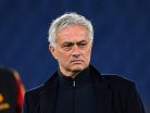 Chuyển nhượng 3/5: Mourinho muốn đưa Bayern trở lại đỉnh cao